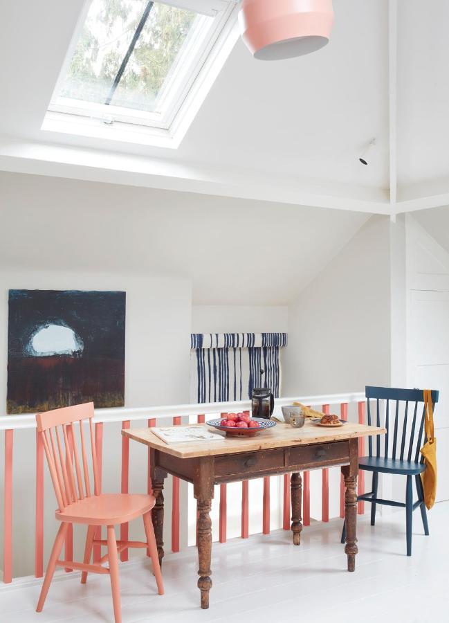 Stunning Studio Cntrl Totnes With Parking Exterior photo