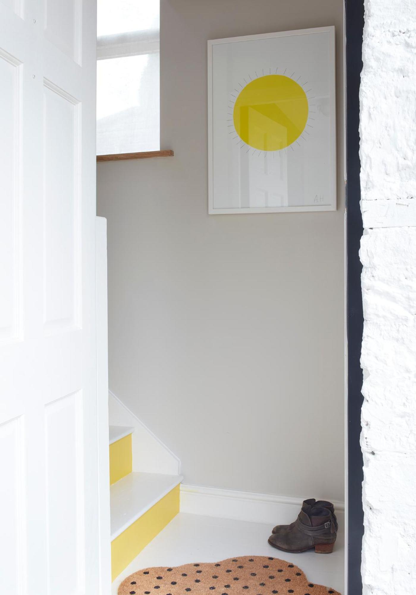 Stunning Studio Cntrl Totnes With Parking Exterior photo